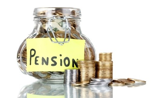 MФ слага край на индивидуалните партиди за втора пенсия